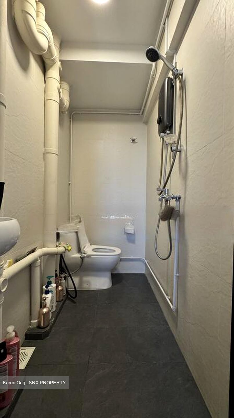 Blk 73 Toa Payoh Vista (Toa Payoh), HDB 3 Rooms #496211621